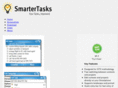 smartertasks.com