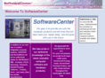 softwarecenter.com