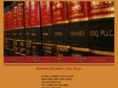 somersdehaneylaw.com