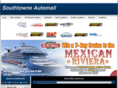 southtownautomotivegroup.com
