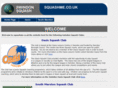 squashme.co.uk