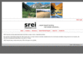 sreifinancial.com