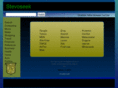 stevoseek.com
