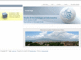 studiocioffi.com