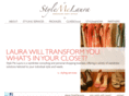stylemelaura.com