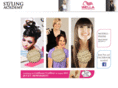 styling-academy.net