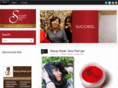 successfulsistas.net