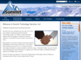 summit-tsi.com