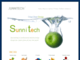 sunnitech.com