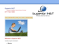 superiorinet.com