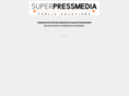 superpressmedia.com