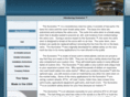 surevalve.net