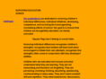 surviving-education-guides.com
