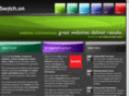 switch-web.net