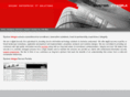 systemintegra.com
