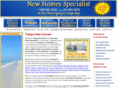 tampa-new-homes.com