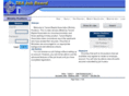 tbajobboard.org