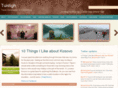 teangacha.com