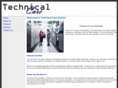 technicalcare.net
