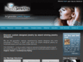 techno-deco.com