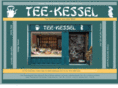 tee-kessel-landsberg.com