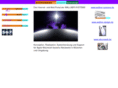 tele-pedrad.net