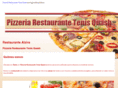 tenisquash.net