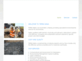 terra-sana.net