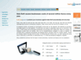 tetra-guard.com