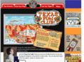 texasfunclub.com
