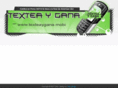 texteaygana.com