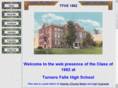 tfhs62.org