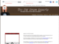 thedwdrumexperts.com