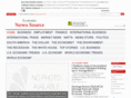theeconomicnewssource.com