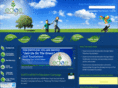 theedgeeducation.com