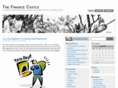 thefinancecastle.com