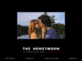 thehoneymoonmovie.com