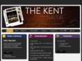thekenthotel.com.au