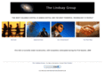 thelindsaygroup.com