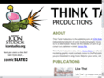 thinktankprod.com