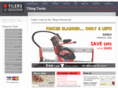tilersonline.com