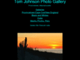 tomjohnsonphoto.com