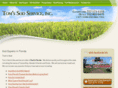 tomsod.com