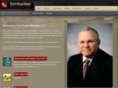 tomtuckerministries.com