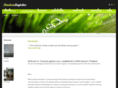 tourismlogistics.com