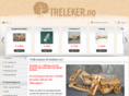 treleker.net