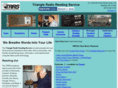 trianglereadingservice.org
