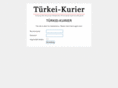 turkeikurier.com