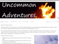 uadventures.com