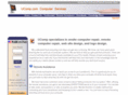 ucomp.com